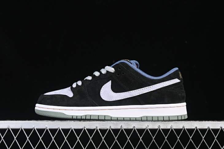 Picture of Dunk SB _SKUfw21617909578493395fw